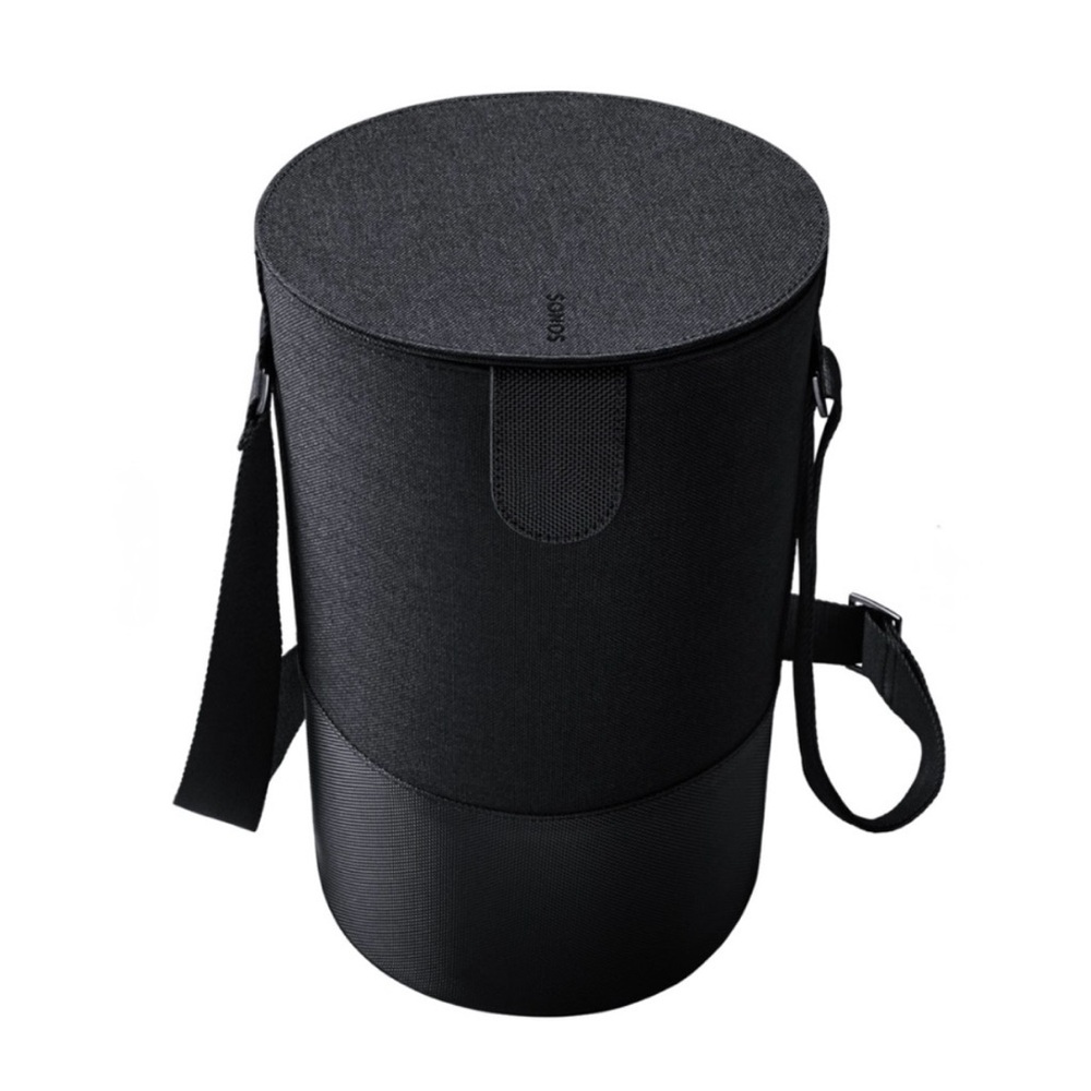 Sonos Move Travel Bag NIB
